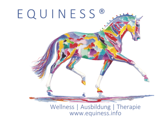 Equiness-Rehazentrum